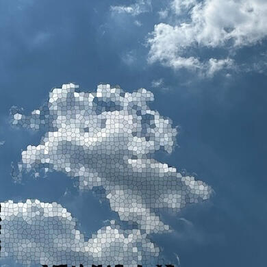 Cloud